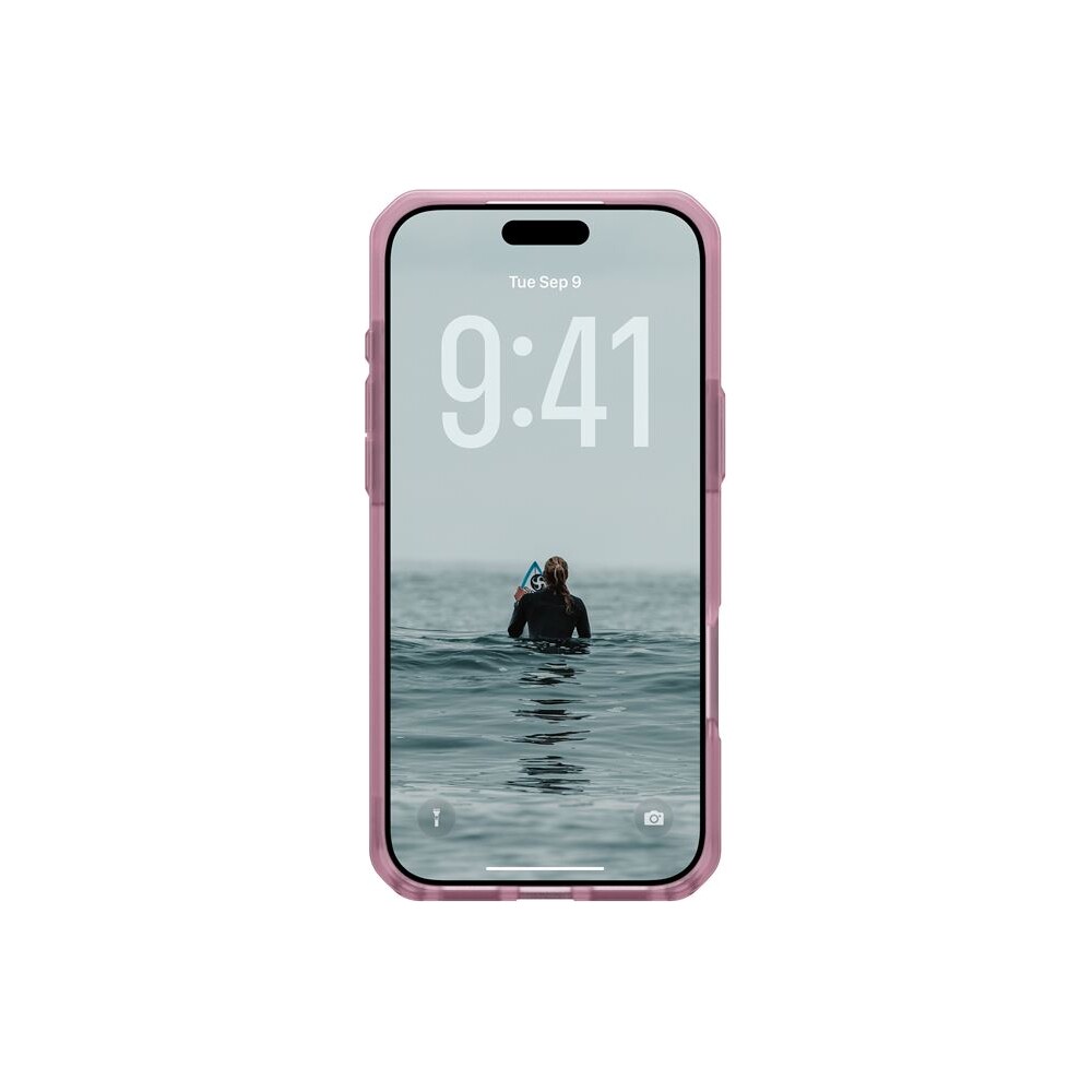 UAG-Dot-MagSafe-kryt-iPhone-17-Pro-Max-fialovy