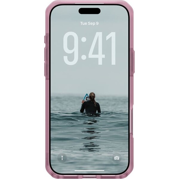UAG-Dot-MagSafe-kryt-iPhone-17-Pro-Max-fialovy