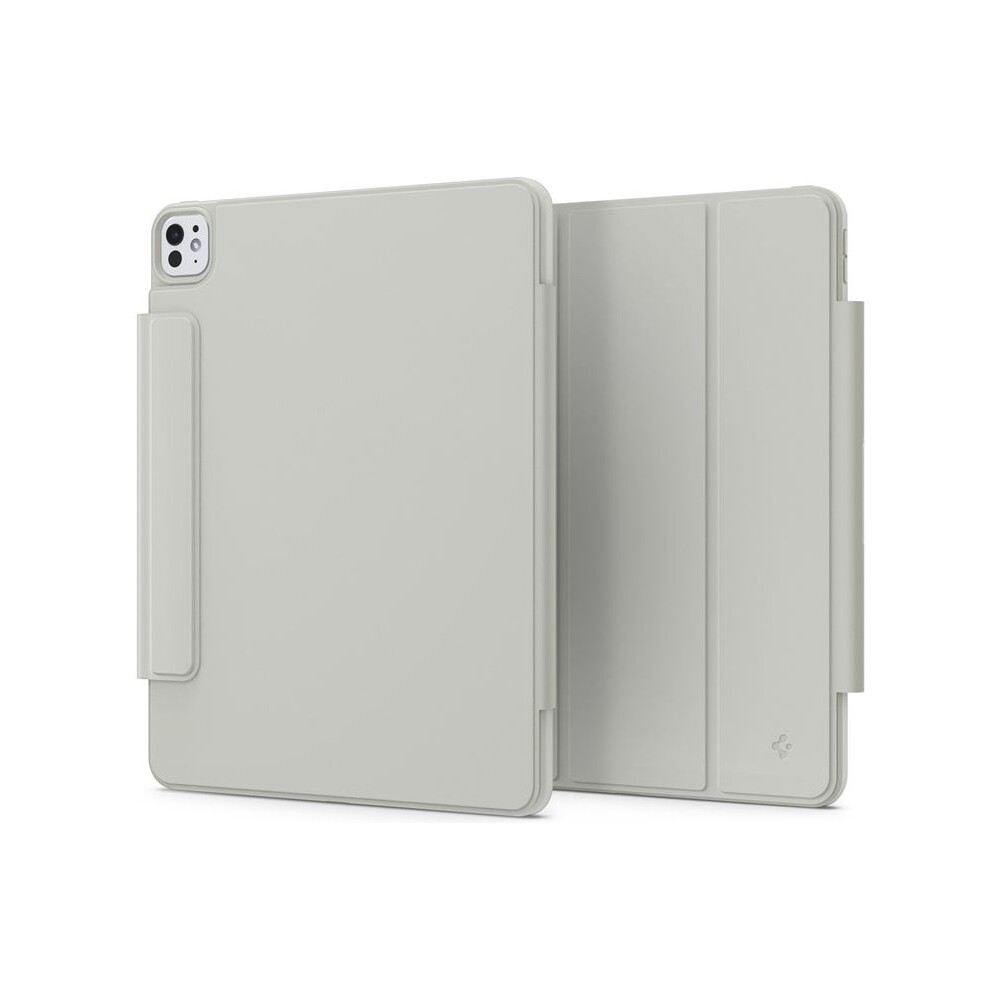 Spigen-Air-Skin-Pro-Onetap-pouzdro-iPad-Pro-11-2025-sede