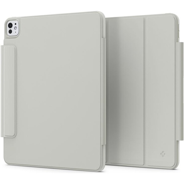 Spigen-Air-Skin-Pro-Onetap-pouzdro-iPad-Pro-11-2025-sede
