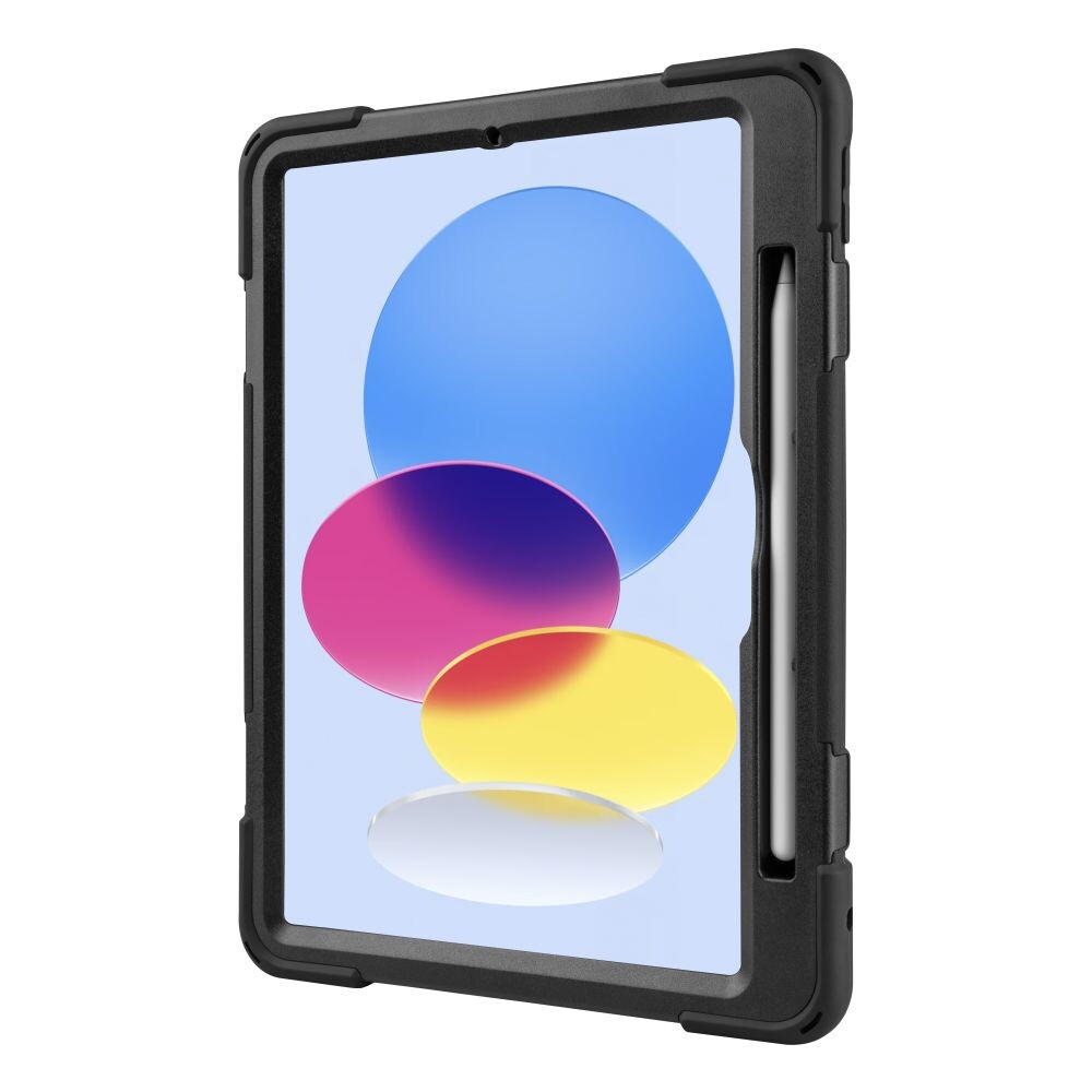 FIXED-Rugged-Tab-Case-odolne-pouzdro-se-stojankem-iPad-Pro-11-2025-cerne