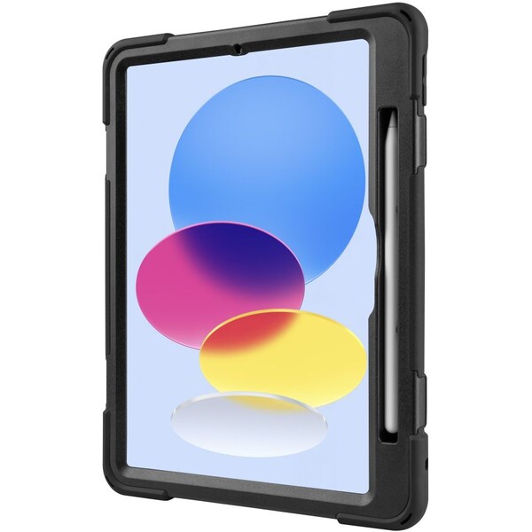 FIXED-Rugged-Tab-Case-odolne-pouzdro-se-stojankem-iPad-Pro-11-2025-cerne