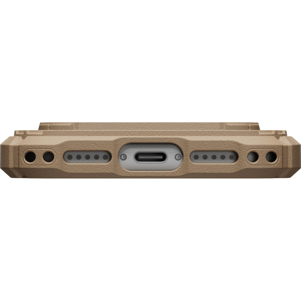 Pitaka-Cairn-Case-MagSafe-kryt-iPhone-18-Pro-California-Dream-01
