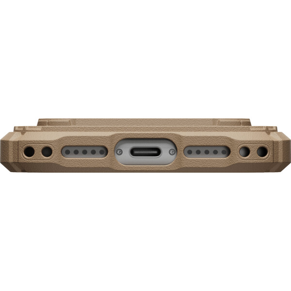 Pitaka-Cairn-Case-MagSafe-kryt-iPhone-18-Pro-California-Dream-01