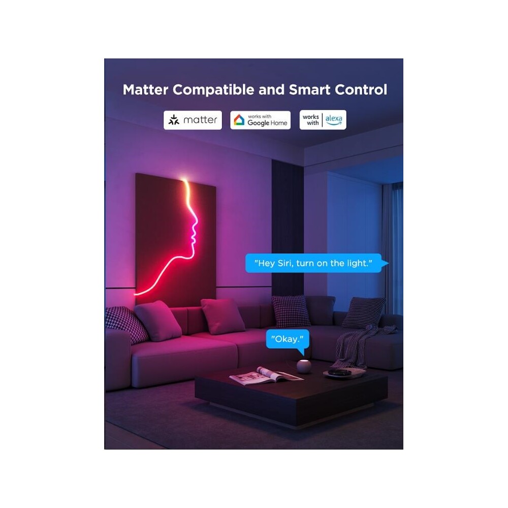 Govee-Neon-Rope-Light-2-Matter-ohebny-LED-pasek-RGBIC-3m