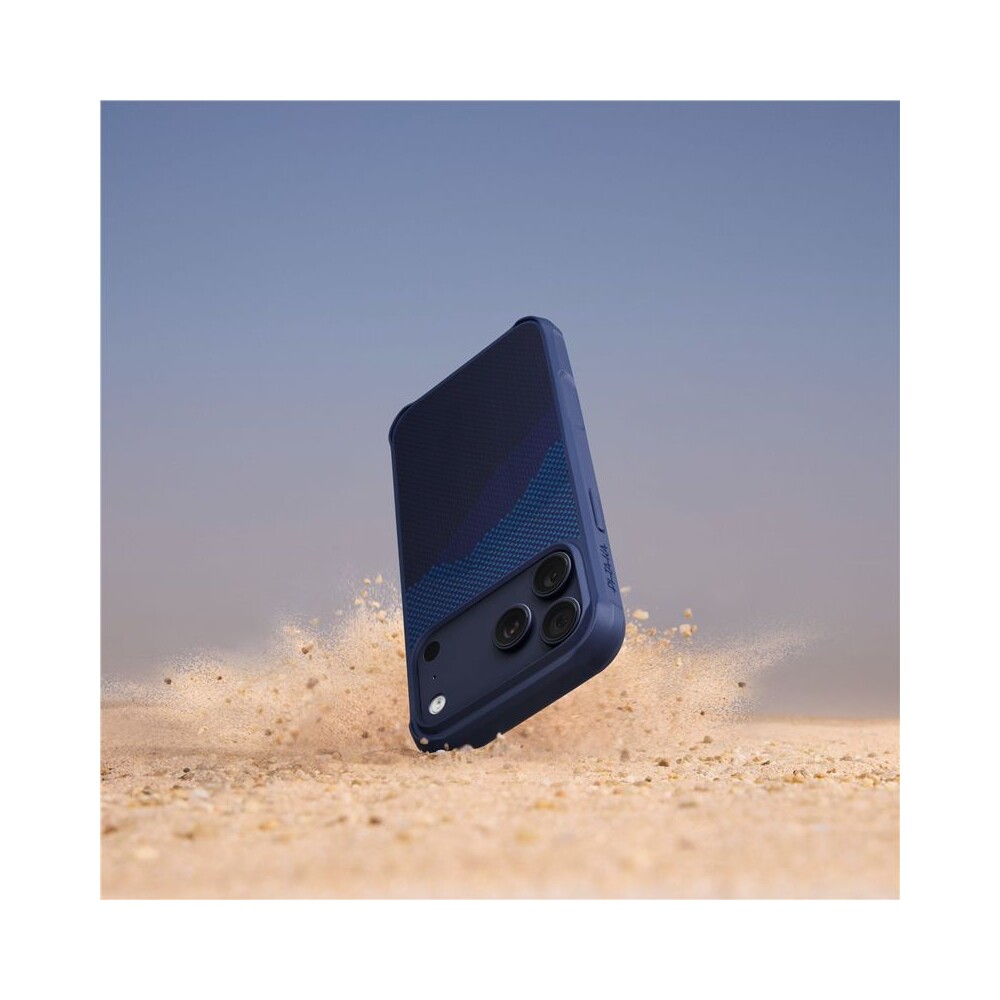 Pitaka-Aramid-ProGuard-Case-MagSafe-kryt-iPhone-17-Pro-Max-Over-the-horizon