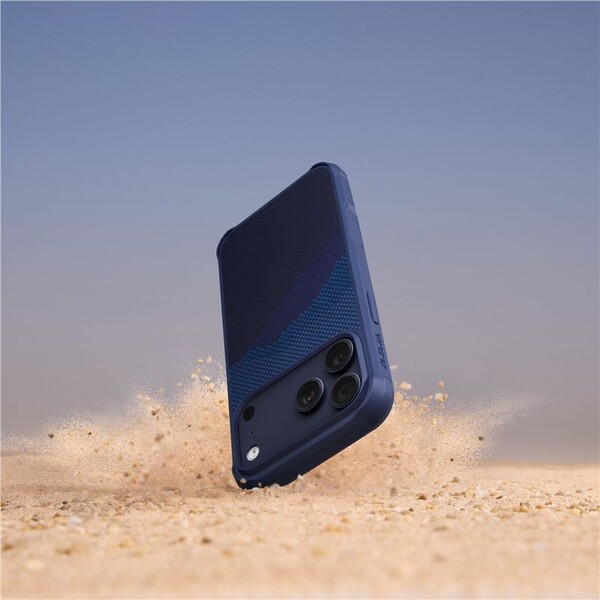 Pitaka-Aramid-ProGuard-Case-MagSafe-kryt-iPhone-17-Pro-Max-Over-the-horizon