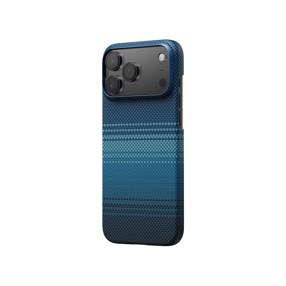 Pitaka-Ultra-Slim-Case-MagSafe-kryt-iPhone-17-Pro-Moonrise