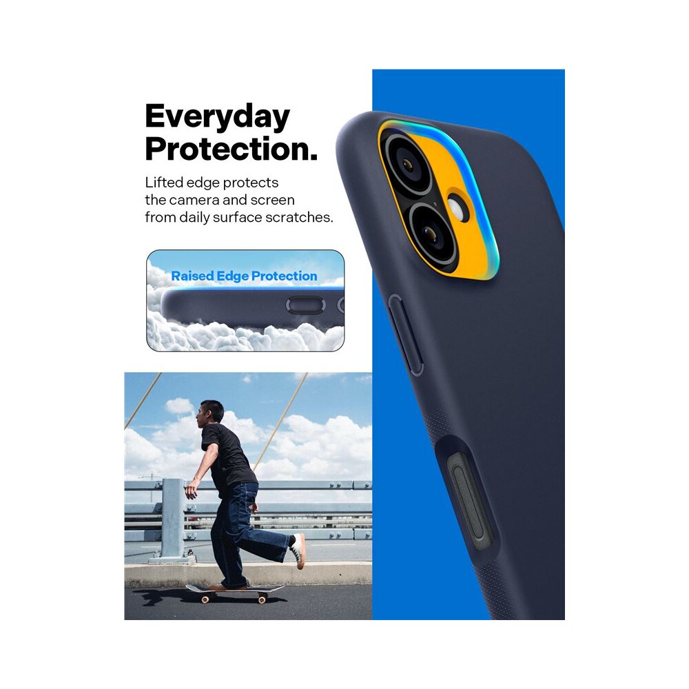 Spigen-Caseology-Nano-Pop-MagSafe-kryt-iPhone-16-blueberry-navy