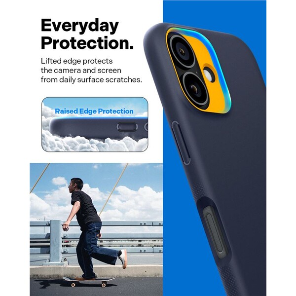 Spigen-Caseology-Nano-Pop-MagSafe-kryt-iPhone-16-blueberry-navy