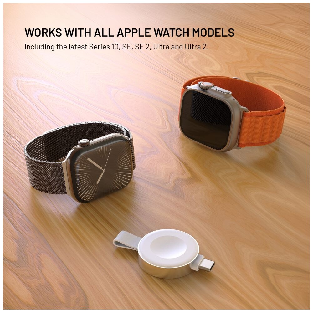 FIXED-Orb-2-USB-C-adapter-pro-Apple-Watch-s-rychlonabijenim-bily