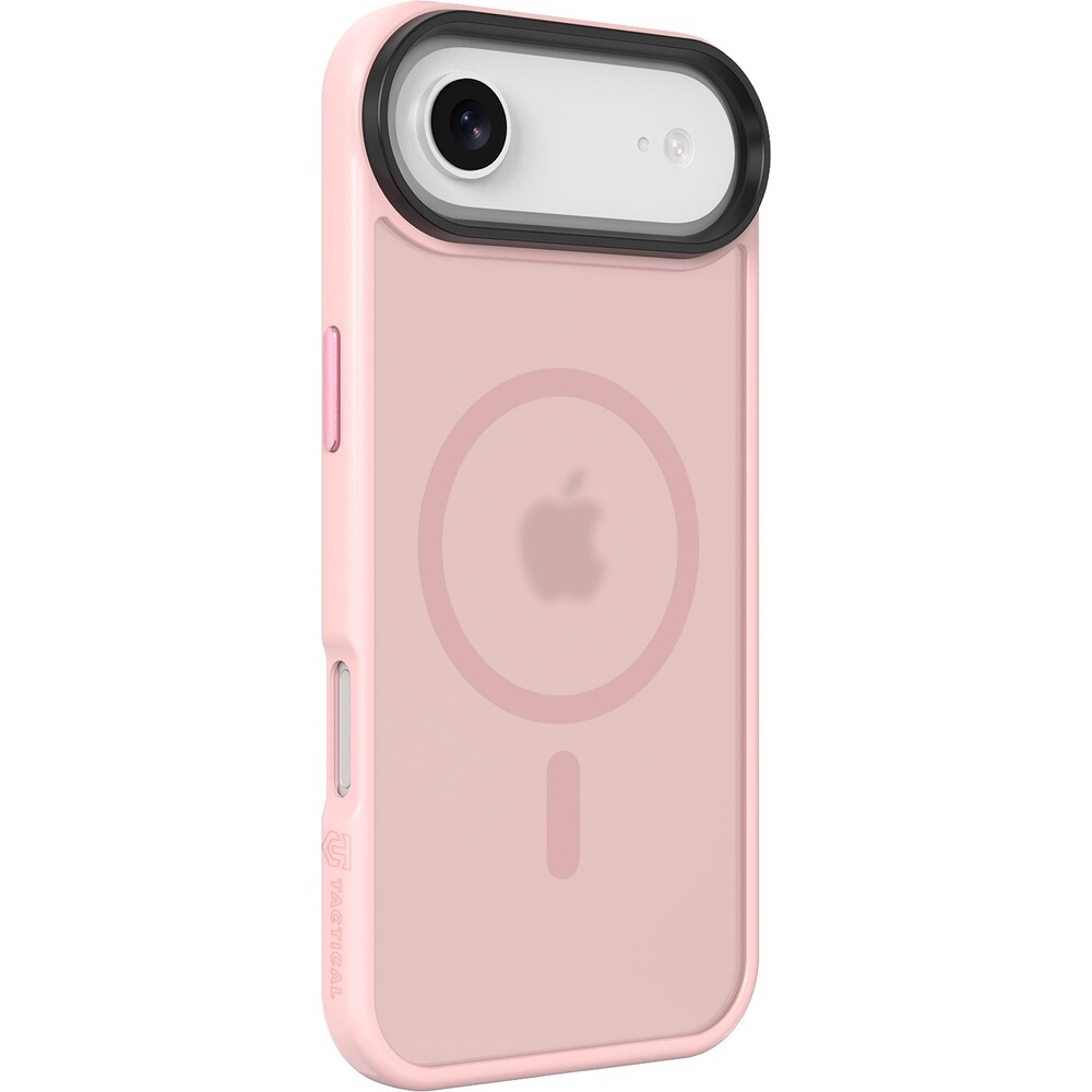 Tactical-MagForce-Hyperstealth-kryt-iPhone-Air-Pink-Panther