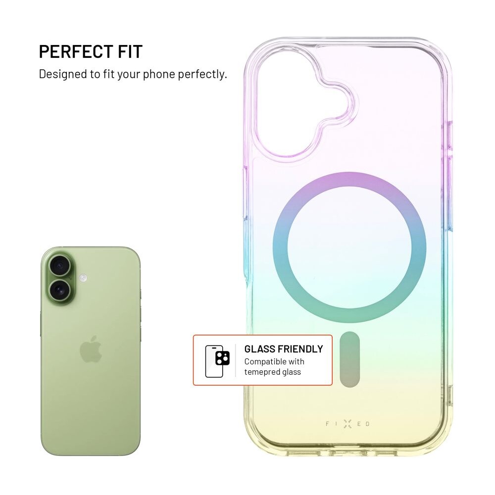 FIXED-MagRainbow-kryt-s-MagSafe-Apple-iPhone-17-duhovy