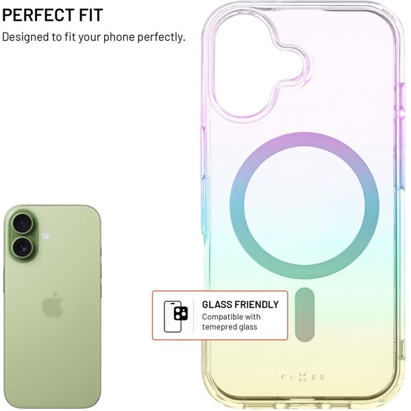 FIXED-MagRainbow-kryt-s-MagSafe-Apple-iPhone-17-duhovy