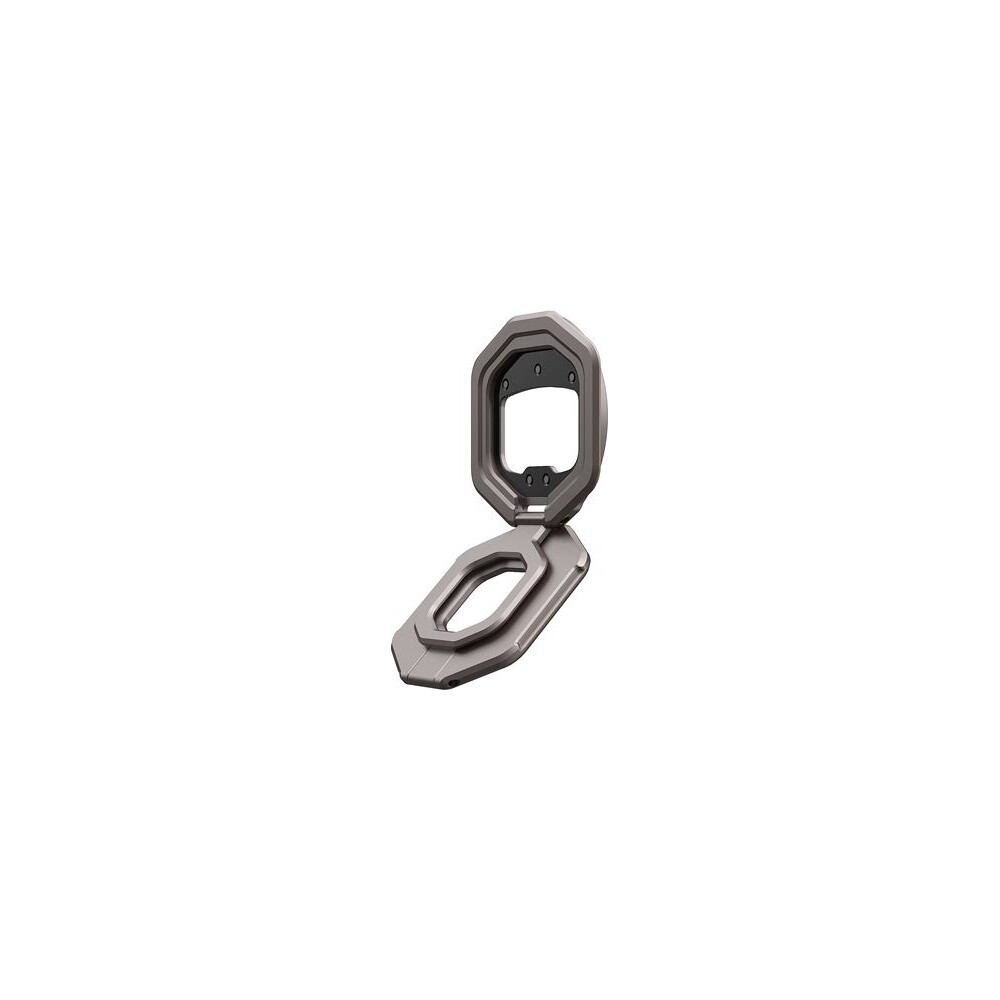 UAG-Monarch-Mag2-Ring-Stand-MagSafe-drzak-sedy