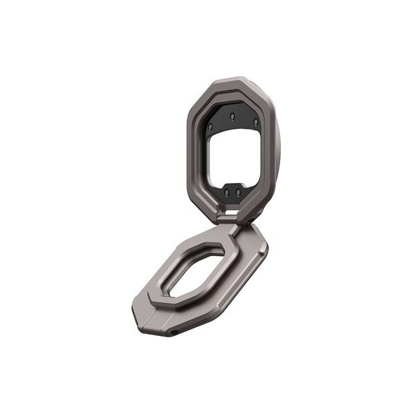 UAG-Monarch-Mag2-Ring-Stand-MagSafe-drzak-sedy