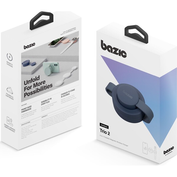 Energea-Bazic-GoMag-Trio-2-3v1-Foldable-MagSafe-nabijecka-15W-modra