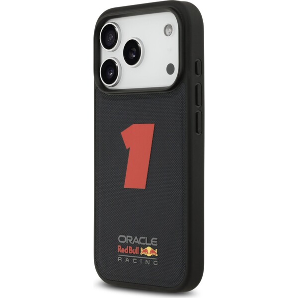 Oracle-Red-Bull-Racing-PC-TPU-Numer-One-MagSafe-kryt-iPhone-17-Pro-namorne-modry
