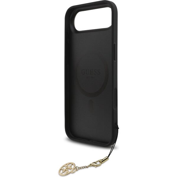 Guess-4G-Charm-kryt-iPhone-Air-sedy