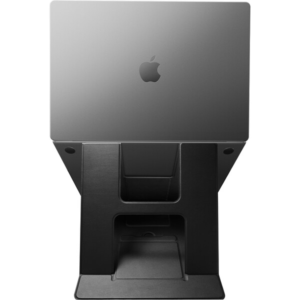 Spigen-Slim-Fold-Laptop-Stand-Standing-Desk-stojanek-cerny