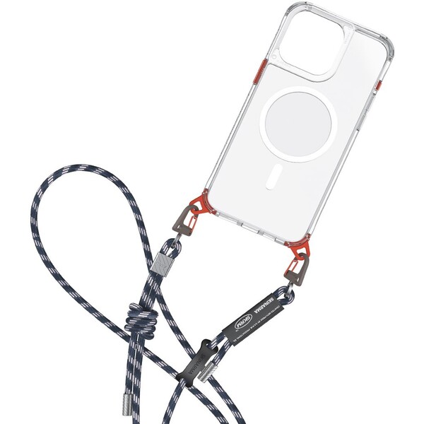 SKINARMA-Dyno-Universal-Lanyard-snurka-modra