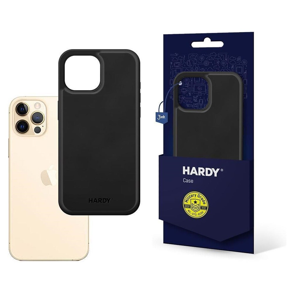 3mk-Hardy-Silky-Leather-MagCase-kryt-Apple-iPhone-16