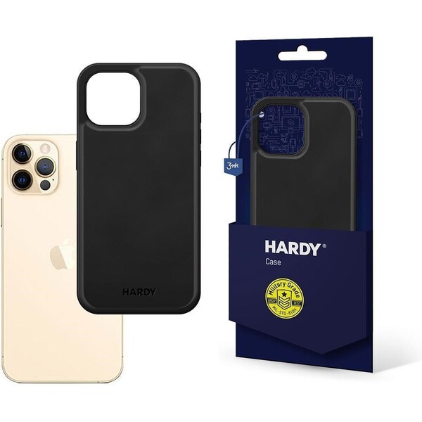 3mk-Hardy-Silky-Leather-MagCase-kryt-Apple-iPhone-16