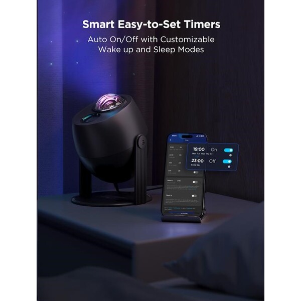 Govee-Galaxy-Light-Projector-Pro-Matter-hvezdny-projektor