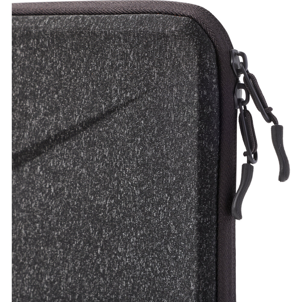 UAG-Civilian-pouzdro-Medium-tmave-sede