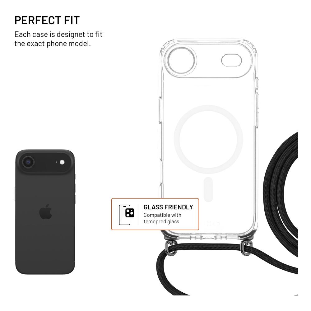 FIXED-MagPure-Neck-kryt-s-cernou-snurkou-na-krk-pro-Apple-iPhone-Air