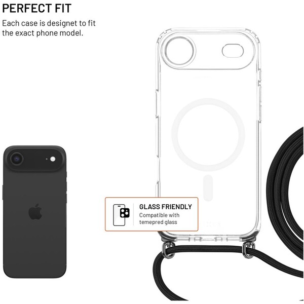 FIXED-MagPure-Neck-kryt-s-cernou-snurkou-na-krk-pro-Apple-iPhone-Air