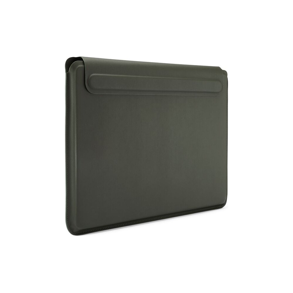 Pipetto-Ultra-Slim-Sleeve-pouzdro-MacBook-13-14-tmave-modre