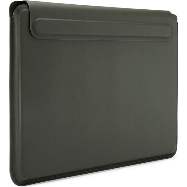 Pipetto-Ultra-Slim-Sleeve-pouzdro-MacBook-13-14-tmave-modre