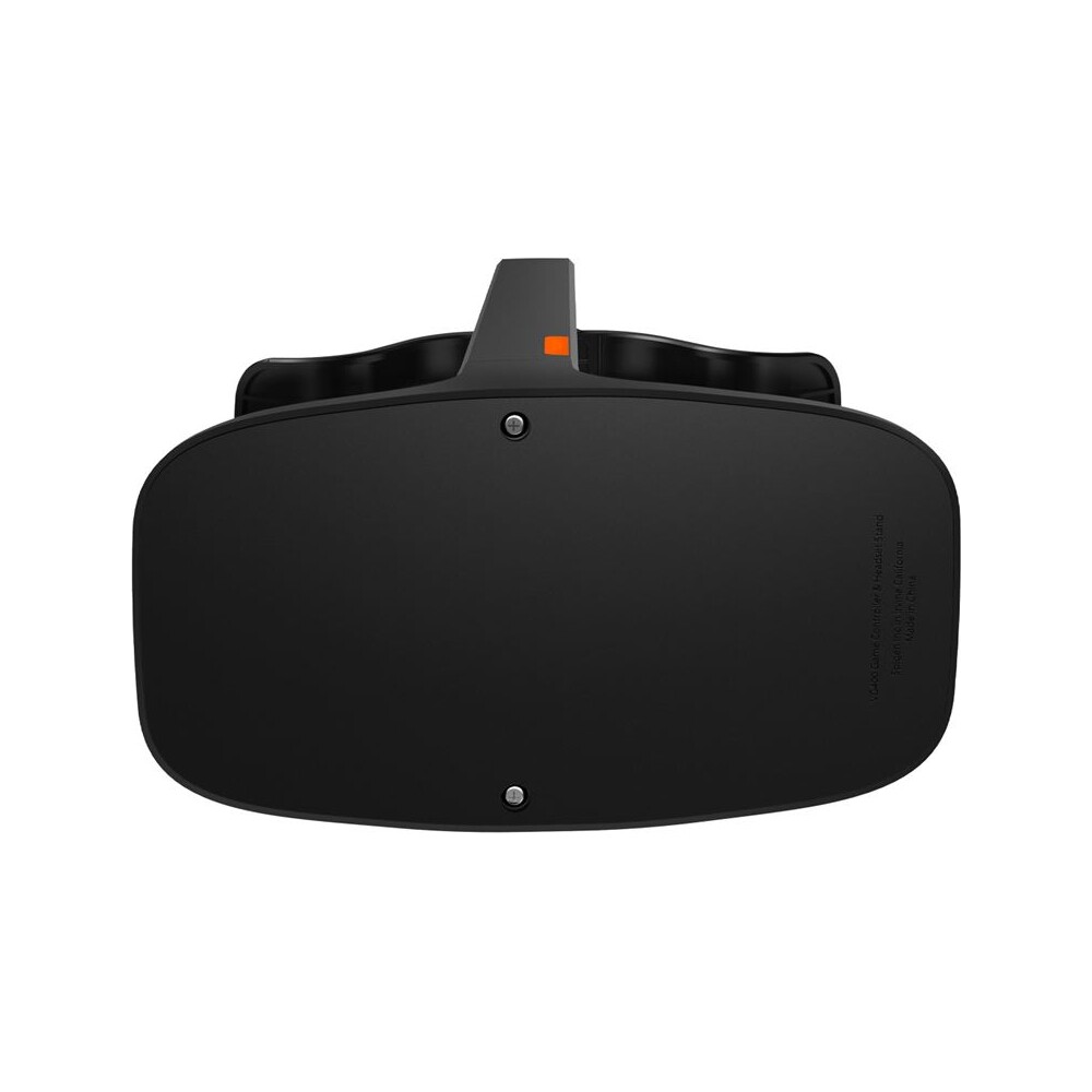 Spigen-VG400-Univerzalni-stojan-pro-herni-ovladace-a-sluchatka-cerny