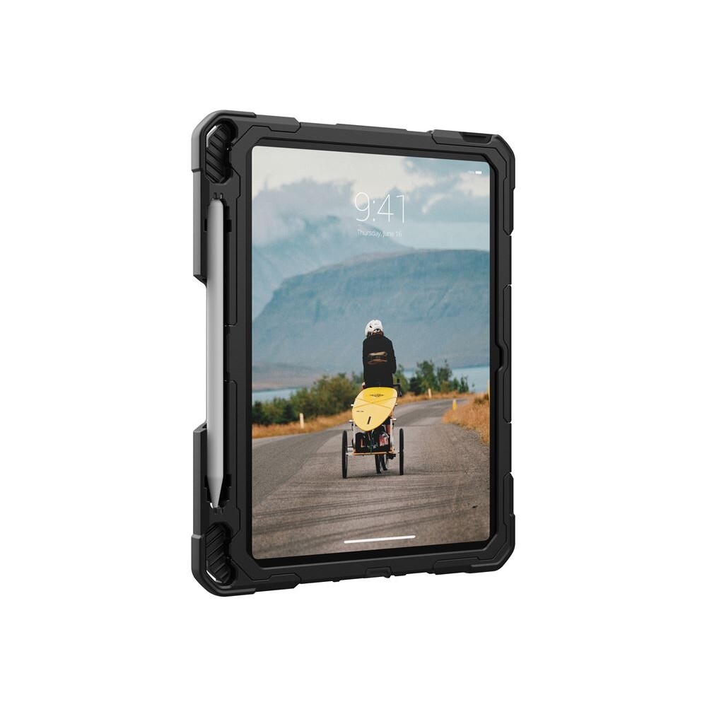 UAG-Plasma-pouzdro-iPad-10-9-2022-11-2025-cire-cerne