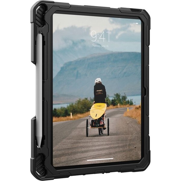UAG-Plasma-pouzdro-iPad-10-9-2022-11-2025-cire-cerne