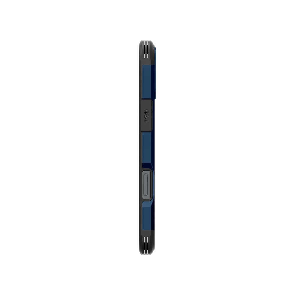 Spigen-Tough-Armor-MagSafe-kryt-iPhone-16-navy-blue