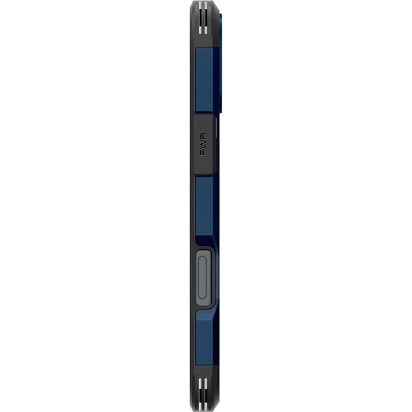 Spigen-Tough-Armor-MagSafe-kryt-iPhone-16-navy-blue