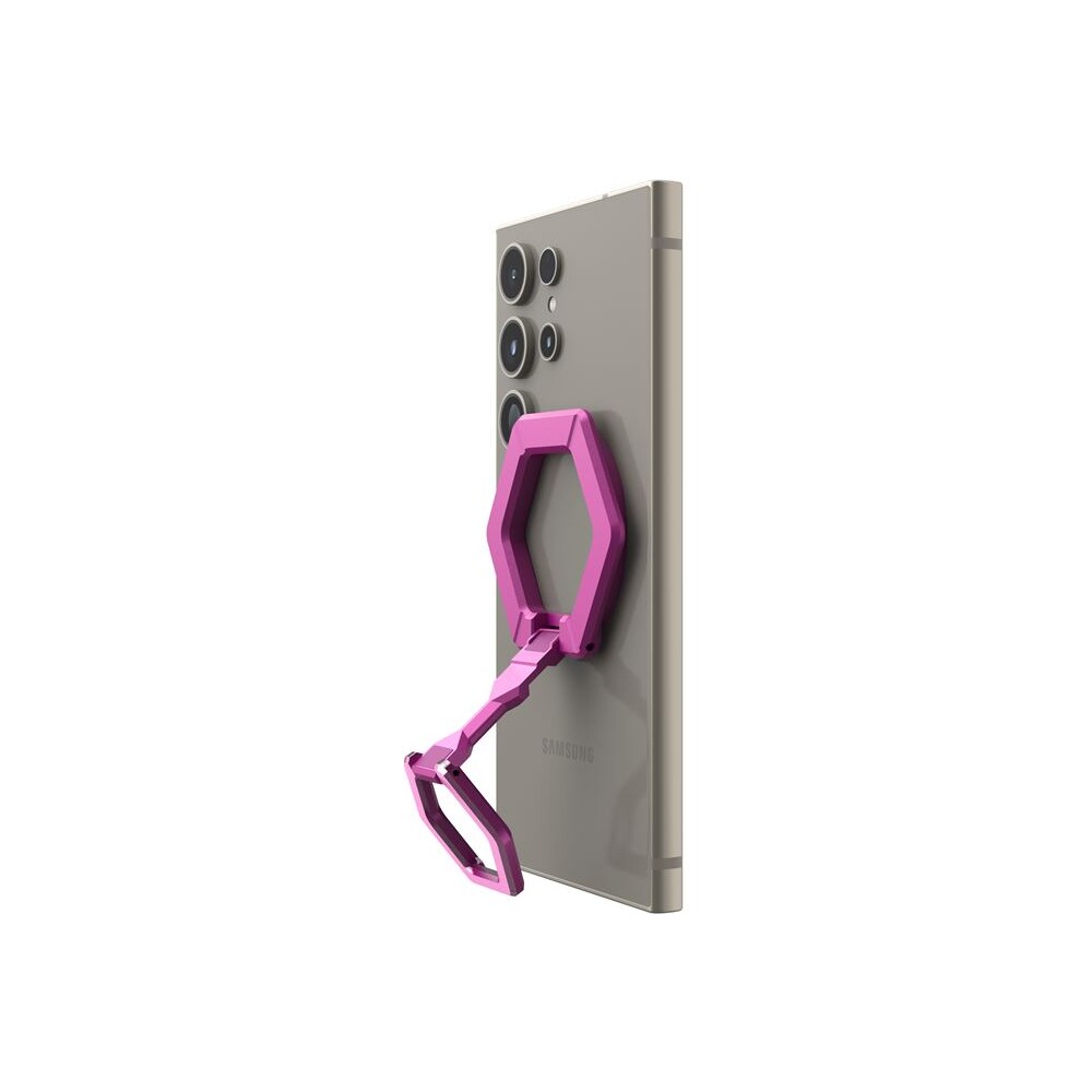 UAG-Magnetic-Ring-Stand-MagSafe-stojanek-ruzovy