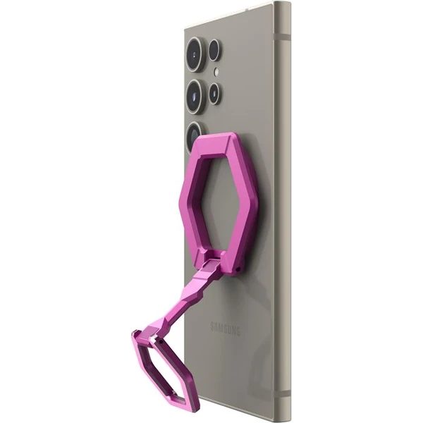 UAG-Magnetic-Ring-Stand-MagSafe-stojanek-ruzovy
