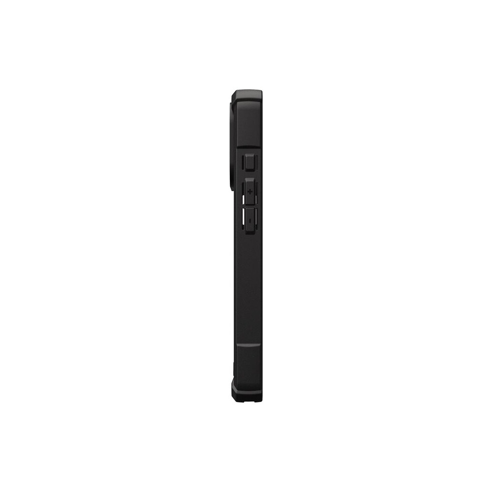 UAG-Plasma-XTE-Magsafe-kryt-iPhone-17-Pro-cerny-ciry