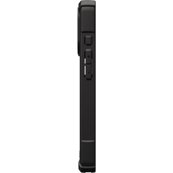 UAG-Plasma-XTE-Magsafe-kryt-iPhone-17-Pro-cerny-ciry