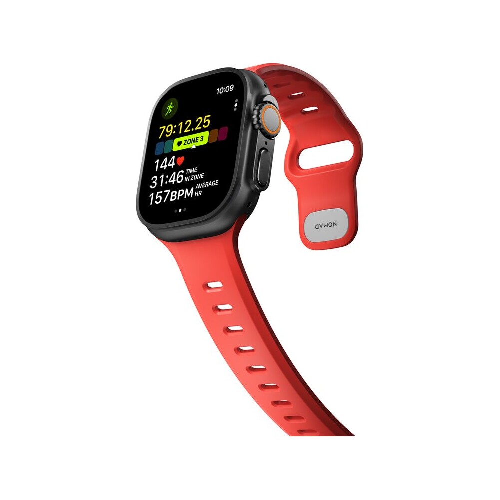 Nomad-Tempo-Band-FKM-reminek-Apple-Watch-49mm-Ultra-crush