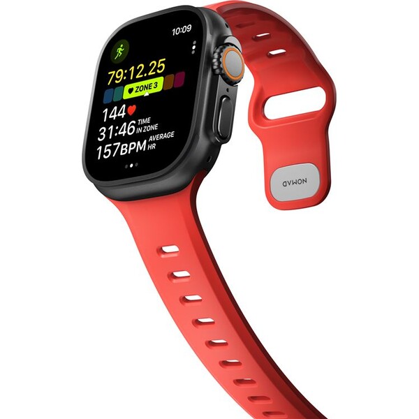 Nomad-Tempo-Band-FKM-reminek-Apple-Watch-49mm-Ultra-crush