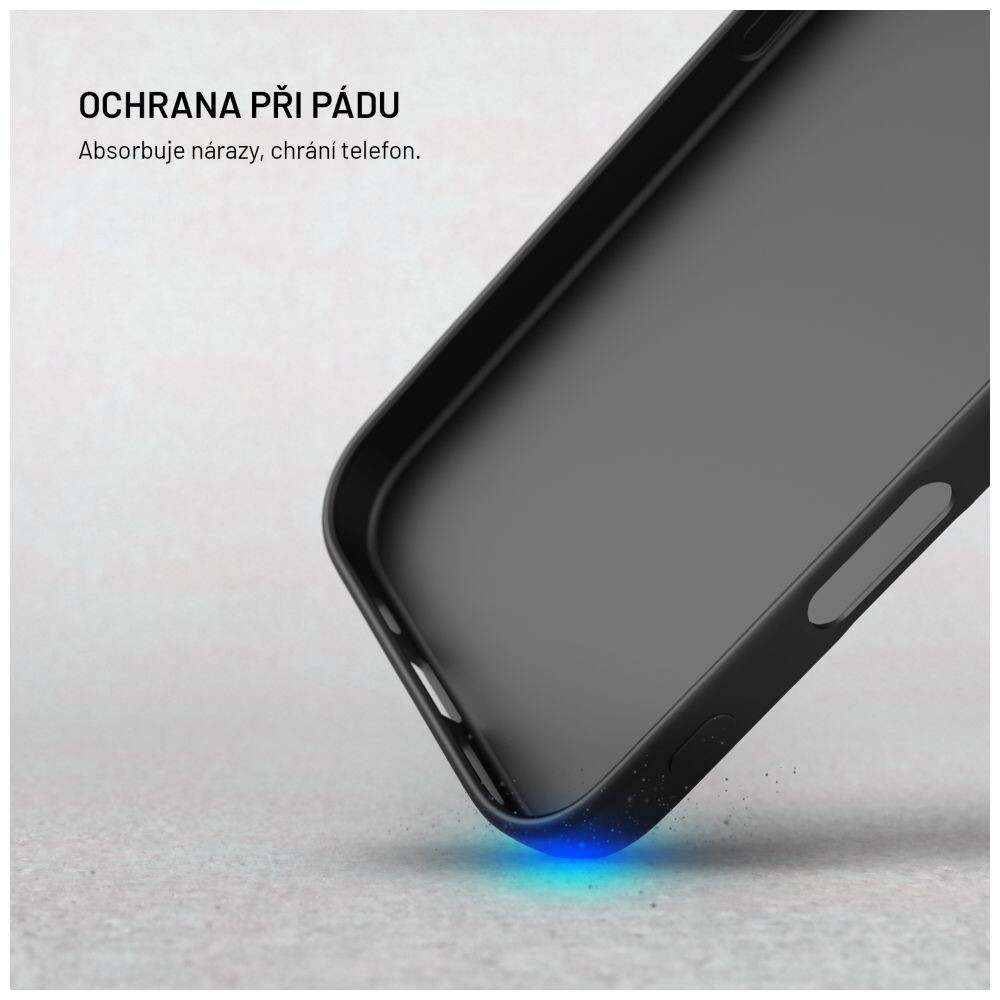 FIXED-ReStory-TPU-recyklovany-kryt-Apple-iPhone-13-cerny