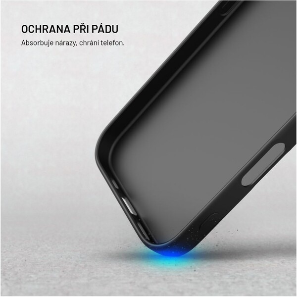 FIXED-ReStory-TPU-recyklovany-kryt-Apple-iPhone-13-cerny