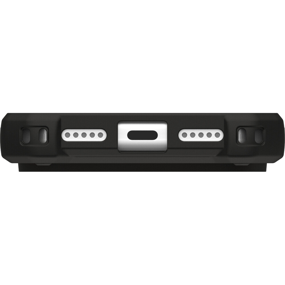 UAG-Monarch-Pro-MagSafe-kryt-iPhone-18-Pro-17-Pro-cerny-cerveny