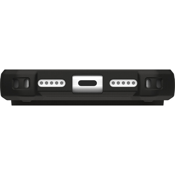 UAG-Monarch-Pro-MagSafe-kryt-iPhone-18-Pro-17-Pro-cerny-cerveny
