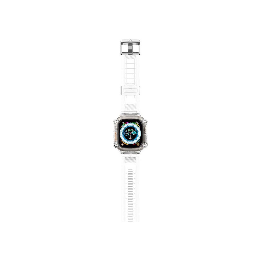 Spigen-Rugged-Armor-Pro-kryt-s-reminkem-Apple-Watch-Ultra-3-2-1-49mm-ciry