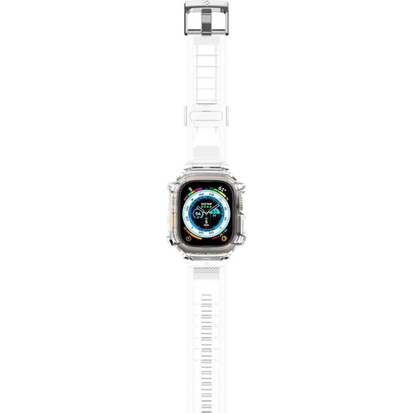 Spigen-Rugged-Armor-Pro-kryt-s-reminkem-Apple-Watch-Ultra-3-2-1-49mm-ciry
